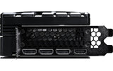 Gainward RTX5080 Phoenix GS, 16GB GDDR7