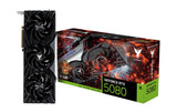 Gainward RTX5080 Phoenix GS V1, 16GB GDDR7