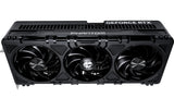 Gainward RTX5090 Phantom, 32GB GDDR7