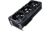 Gainward RTX5090 Phantom, 32GB GDDR7