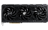 Gainward RTX5090 Phantom, 32GB GDDR7
