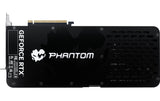 Gainward RTX5090 Phantom, 32GB GDDR7