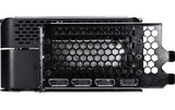 Gainward RTX5090 Phantom, 32GB GDDR7