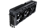 Gainward RTX5090 Phantom GS, 32GB GDDR7