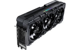 Gainward RTX5090 Phantom GS, 32GB GDDR7