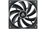 Arctic Cooling F12 Noir 120mm