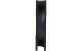 Arctic Cooling F12 Noir 120mm