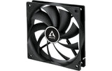 Arctic Cooling F12 Noir 120mm