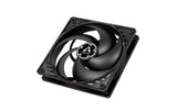 Arctic Cooling P12 Noir 120mm
