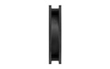 Arctic Cooling P12 Noir 120mm