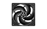 Arctic Cooling P12 Noir 120mm