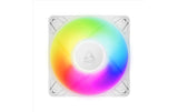 Gehäuselüfter Arctic Cooling P12 Pro A-RGB