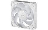 Arctic Cooling P12 Pro A-RGB 120mm