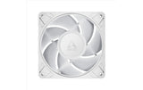 Arctic Cooling P12 Pro A-RGB 120mm