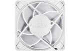Arctic Cooling P12 Pro A-RGB 120mm
