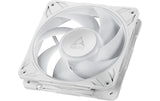 Gehäuselüfter Arctic Cooling P12 Pro A-RGB