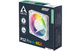 Arctic Cooling P12 Pro A-RGB 120mm