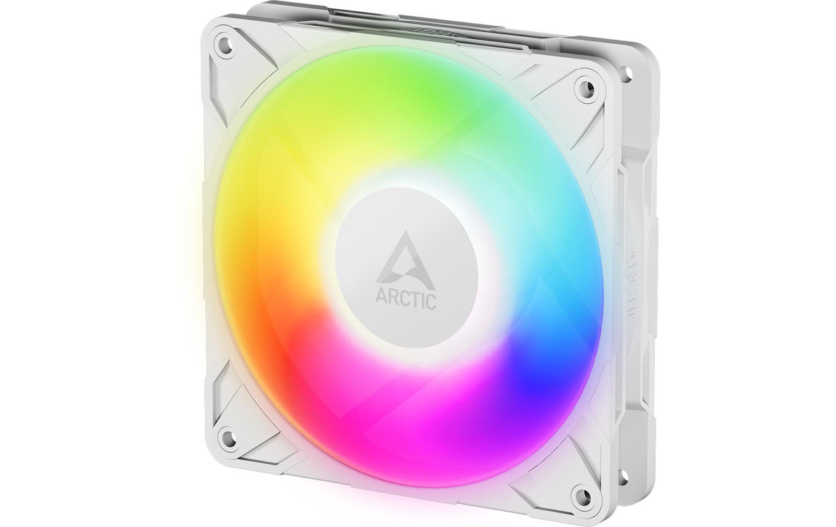 Arctic Cooling P12 Pro A-RGB 120mm
