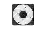 Gehäuselüfter Arctic Cooling P12 Pro ARG LN
