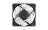 Gehäuselüfter Arctic Cooling P12 Pro ARG LN