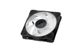 Gehäuselüfter Arctic Cooling P12 Pro ARG LN