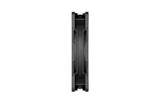 Gehäuselüfter Arctic Cooling P12 Pro ARG LN