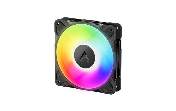 Gehäuselüfter Arctic Cooling P12 Pro ARG LN