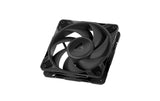 Gehäuselüfter Arctic Cooling P12 Pro LN