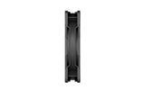 Gehäuselüfter Arctic Cooling P12 Pro LN