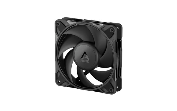 Gehäuselüfter Arctic Cooling P12 Pro LN