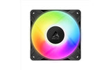 Arctic Cooling P12 Pro A-RGB (x3)