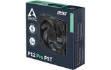 Gehäuselüfter Arctic Cooling P12 Pro PST