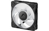 Arctic Cooling P12 Pro A-RGB (x3)
