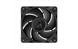 Gehäuselüfter Arctic Cooling P12 Pro PST