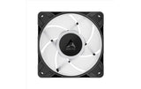 Arctic Cooling P12 Pro A-RGB (x3)