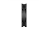 Arctic Cooling P12 Pro A-RGB (x3)