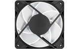 Arctic Cooling P12 Pro A-RGB (x3)