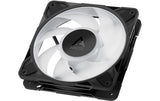 Arctic Cooling P12 Pro A-RGB (x3)
