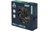 Arctic Cooling P12 Pro PST CO 120mm