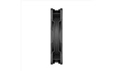 Arctic Cooling P12 Pro PST CO 120mm