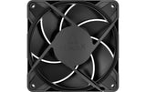 Arctic Cooling P12 Pro PST CO 120mm