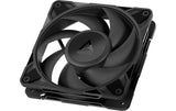 Arctic Cooling P12 Pro PST CO 120mm