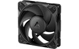Arctic Cooling P12 Pro PST CO 120mm