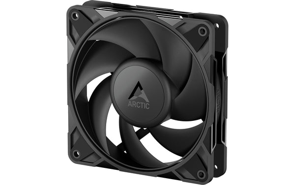 Arctic Cooling P12 Pro PST CO 120mm