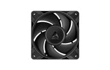Gehäuselüfter Arctic Cooling P12 Pro PST LN