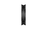 Gehäuselüfter Arctic Cooling P12 Pro PST LN