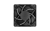 Gehäuselüfter Arctic Cooling P12 Pro PST LN
