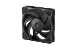 Gehäuselüfter Arctic Cooling P12 Pro PST LN