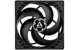 Arctic Cooling P14 Noir 140mm