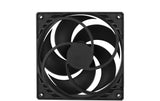 Arctic Cooling P14 Noir 140mm
